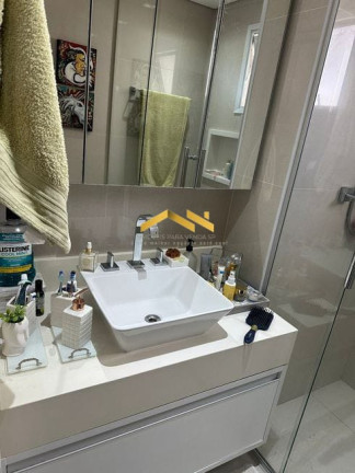 Imagem Apartamento com 2 Quartos à Venda, 111 m² em Aclimacao - São Paulo Imagem Apartamento com 2 Quartos à Venda, 111 m² em Aclimacao - São Paulo