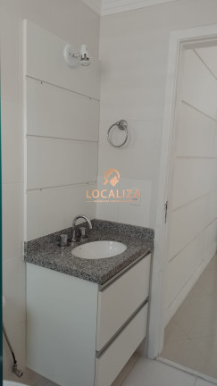 Imagem Imóvel com 3 Quartos à Venda, 143 m² em Jardim Das Indústrias - São José Dos Campos Imagem Imóvel com 3 Quartos à Venda, 143 m² em Jardim Das Indústrias - São José Dos Campos
