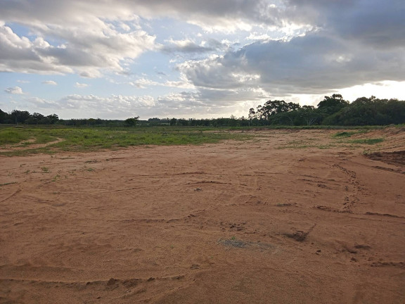 Imagem Chácara à Venda, 20.000 m² em águas Claras - Viamão Imagem Chácara à Venda, 20.000 m² em águas Claras - Viamão