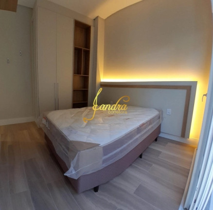Imagem Casa de Condomínio com 4 Quartos à Venda, 276 m² em Capão Ilhas Resort - Capão Da Canoa