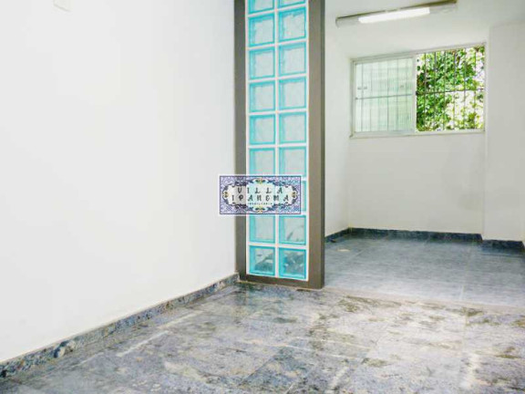 Imagem Casa com 10 Quartos para Alugar, 380 m² em Botafogo - Rio De Janeiro