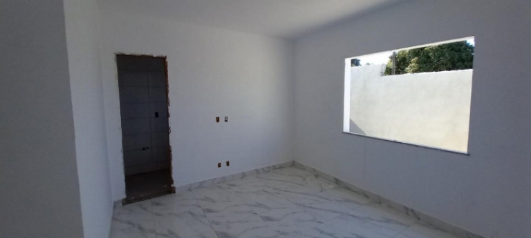 Imagem Casa com 2 Quartos à Venda,  em Recanto Do Sol - São Pedro Da Aldeia