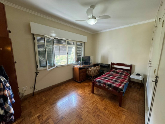 Imagem Apartamento com 3 Quartos à Venda, 120 m² em Jardim América - São Paulo Imagem Apartamento com 3 Quartos à Venda, 120 m² em Jardim América - São Paulo