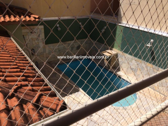 Imagem Casa com 4 Quartos à Venda, 288 m² em Alto Da Boa Vista - Ribeirão Preto