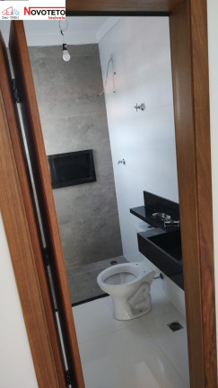 Imagem Imóvel com 2 Quartos à Venda, 70 m² em Vila Alpina - São Paulo Imagem Imóvel com 2 Quartos à Venda, 70 m² em Vila Alpina - São Paulo