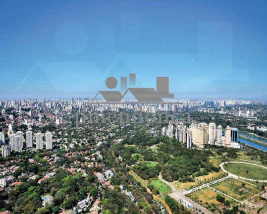 Imagem Apartamento com 2 Quartos à Venda, 201 m² em Vila Madalena - São Paulo Imagem Apartamento com 2 Quartos à Venda, 201 m² em Vila Madalena - São Paulo