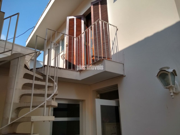 Imagem Casa com 3 Quartos à Venda, 225 m² em Alto Da Boa Vista - São Paulo Imagem Casa com 3 Quartos à Venda, 225 m² em Alto Da Boa Vista - São Paulo