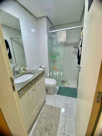 Imagem Apartamento com 3 Quartos à Venda, 80 m² em Vila Carrão - São Paulo Imagem Apartamento com 3 Quartos à Venda, 80 m² em Vila Carrão - São Paulo