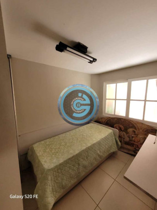 Imagem Casa com 4 Quartos à Venda, 180 m² em Nossa Senhora Do ó - Paulista