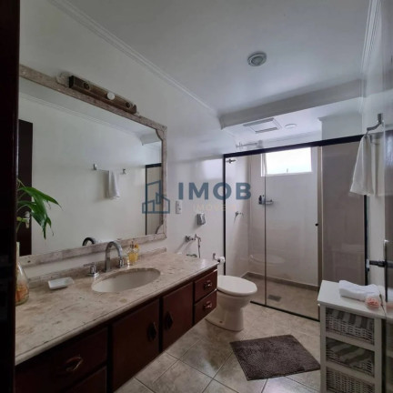 Imagem Apartamento com 3 Quartos à Venda, 135 m² em Centro - Jaraguá Do Sul