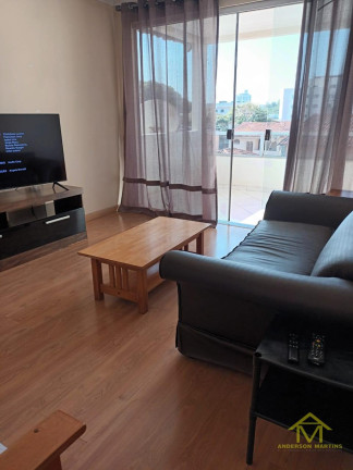 Casa com 10 Quartos à Venda, 400 m² em Jardim Colorado - Vila Velha