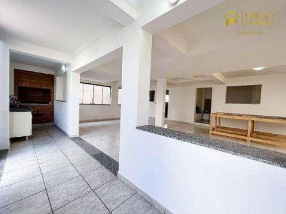 Imagem Casa com 5 Quartos à Venda ou Locação, 415 m² em Condomínio Portella - Itu