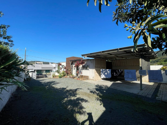 Casa com 1 Quarto à Venda, 300 m² em Barra Velha