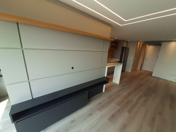 Imagem Apartamento com 2 Quartos à Venda, 73 m² em Capão Raso - Curitiba Imagem Apartamento com 2 Quartos à Venda, 73 m² em Capão Raso - Curitiba