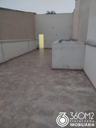 Imagem Apartamento com 3 Quartos à Venda, 136 m² em Vila Eldízia - Santo André Imagem Apartamento com 3 Quartos à Venda, 136 m² em Vila Eldízia - Santo André