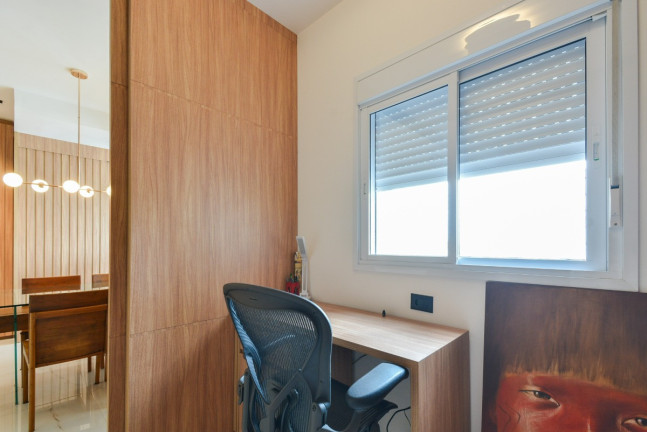 Imagem Apartamento com 3 Quartos à Venda, 79 m² em Barra Funda - São Paulo Imagem Apartamento com 3 Quartos à Venda, 79 m² em Barra Funda - São Paulo