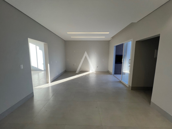 Imagem Casa com 3 Quartos à Venda, 146 m² em Residencial Bella Suíça - Sinop Imagem Casa com 3 Quartos à Venda, 146 m² em Residencial Bella Suíça - Sinop