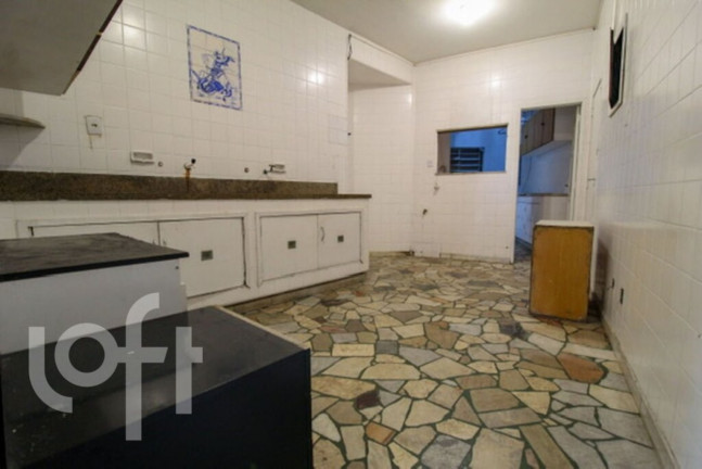 Imagem Imóvel com 3 Quartos à Venda, 146 m² em Gávea - Rio De Janeiro Imagem Imóvel com 3 Quartos à Venda, 146 m² em Gávea - Rio De Janeiro