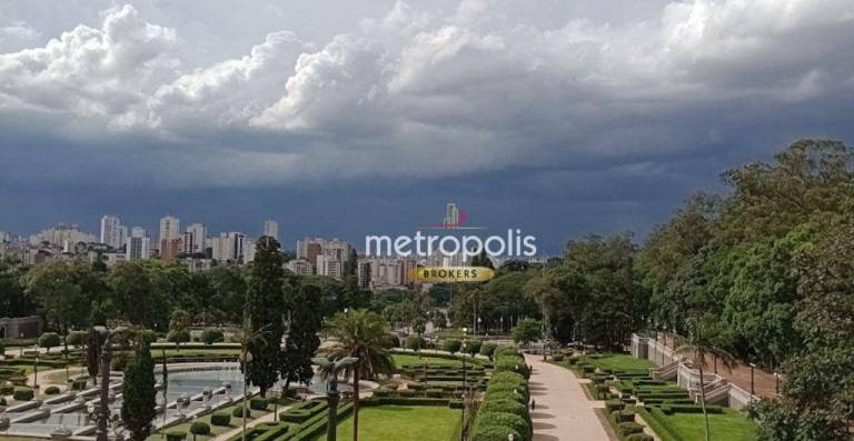 Imagem Loja para Alugar, 50 m² em Ipiranga - São Paulo