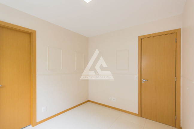 Imagem Apartamento com 3 Quartos à Venda, 93 m² em Freguesia (jacarepaguá) - Rio De Janeiro Imagem Apartamento com 3 Quartos à Venda, 93 m² em Freguesia (jacarepaguá) - Rio De Janeiro