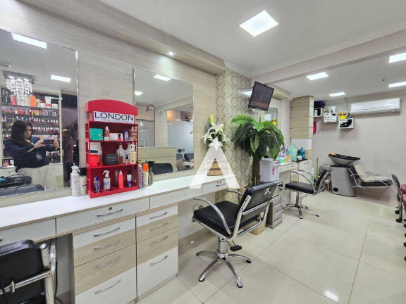 Imagem Loja à Venda, 29 m² em Alto - Teresópolis Imagem Loja à Venda, 29 m² em Alto - Teresópolis