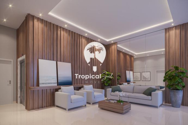 Imagem Apartamento com 1 Quarto à Venda, 74 m² em Caiobá - Matinhos Imagem Apartamento com 1 Quarto à Venda, 74 m² em Caiobá - Matinhos