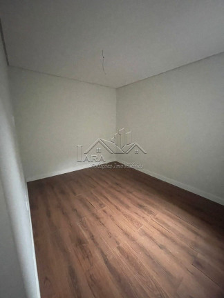 Imagem Apartamento com 2 Quartos à Venda, 50 m² em Tatuapé - São Paulo