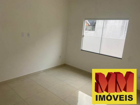 Imagem Casa de Condomínio com 3 Quartos à Venda, 116 m² em Ogiva - Cabo Frio