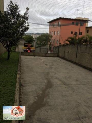 Imagem Apartamento com 2 Quartos à Venda, 55 m² em Assunção - São Bernardo Do Campo