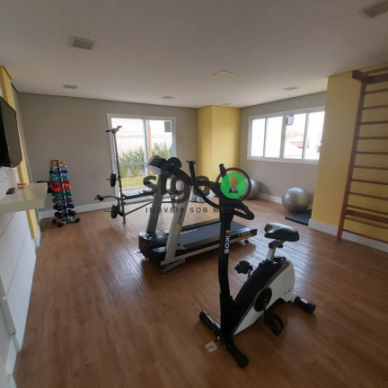 Imagem Apartamento com 2 Quartos à Venda, 52 m² em Tatuapé - São Paulo Imagem Apartamento com 2 Quartos à Venda, 52 m² em Tatuapé - São Paulo