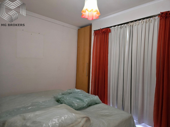 Imagem Imóvel com 4 Quartos à Venda, 240 m² em Recreio Dos Bandeirantes - Rio De Janeiro Imagem Imóvel com 4 Quartos à Venda, 240 m² em Recreio Dos Bandeirantes - Rio De Janeiro
