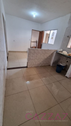 Imagem Casa com 2 Quartos à Venda, em Ocian - Praia Grande Imagem Casa com 2 Quartos à Venda, em Ocian - Praia Grande