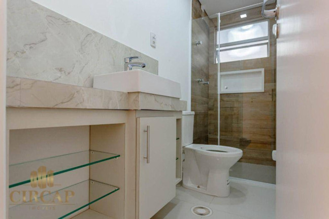 Imagem Apartamento com 3 Quartos à Venda, 106 m² em Perdizes - São Paulo