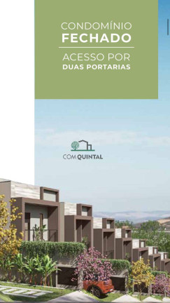Imagem Casa à Venda, 171 m² em Jardim Ana Estela - Carapicuíba Imagem Casa à Venda, 171 m² em Jardim Ana Estela - Carapicuíba