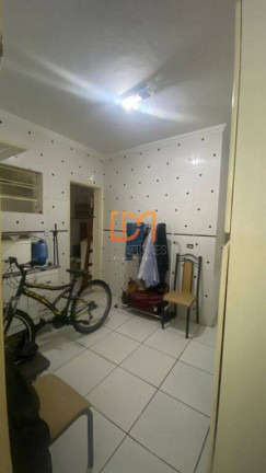 Imagem Casa com 3 Quartos à Venda, 220 m² em Jardim Das Indústrias - São José Dos Campos Imagem Casa com 3 Quartos à Venda, 220 m² em Jardim Das Indústrias - São José Dos Campos