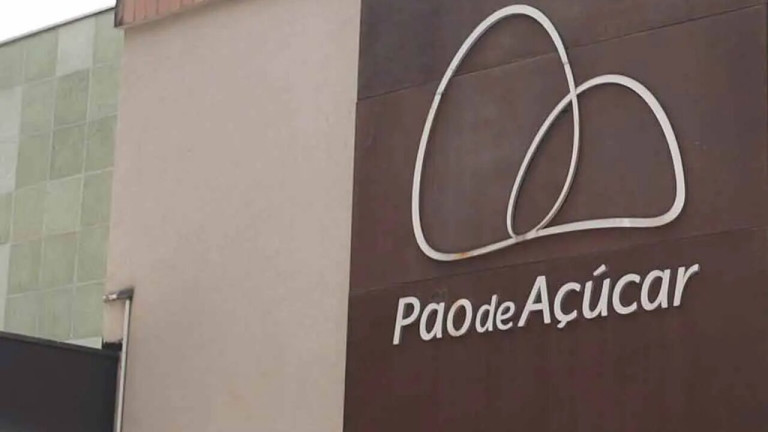 Imagem Apartamento com 1 Quarto à Venda, 30 m² em Brooklin - São Paulo