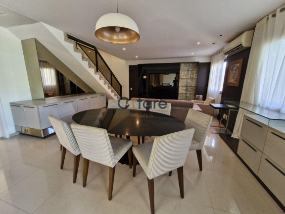Imagem Casa com 3 Quartos à Venda, 181 m² em Edson Queiroz - Fortaleza Imagem Casa com 3 Quartos à Venda, 181 m² em Edson Queiroz - Fortaleza