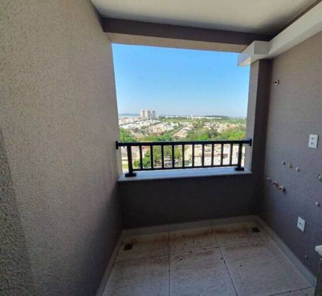 Imagem Apartamento com 4 Quartos à Venda, 314 m² em Parque Campolim - Sorocaba