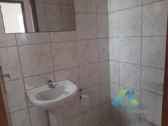 Imagem Apartamento com 2 Quartos à Venda, 62 m² em Sacomã - São Paulo Imagem Apartamento com 2 Quartos à Venda, 62 m² em Sacomã - São Paulo