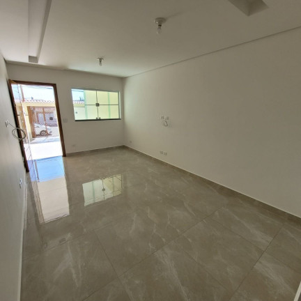 Imagem Sobrado com 3 Quartos à Venda, 140 m² em Vila Maria Alta - São Paulo Imagem Sobrado com 3 Quartos à Venda, 140 m² em Vila Maria Alta - São Paulo