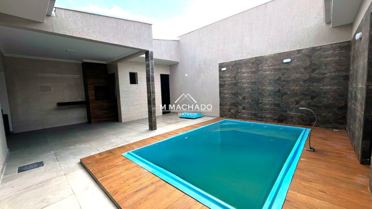 Imagem Imóvel com 3 Quartos à Venda, 115 m² em Balneário Santa Terezinha - Pontal Do Paraná Imagem Imóvel com 3 Quartos à Venda, 115 m² em Balneário Santa Terezinha - Pontal Do Paraná