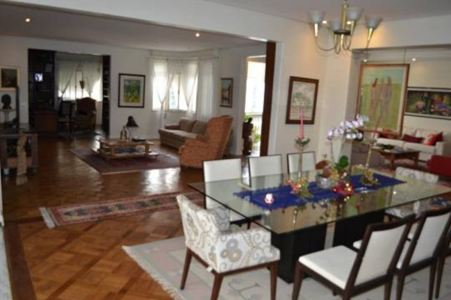 Imagem Imóvel com 3 Quartos à Venda, 280 m² em Bela Vista - São Paulo Imagem Imóvel com 3 Quartos à Venda, 280 m² em Bela Vista - São Paulo