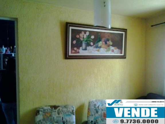 Imagem Casa com 3 Quartos à Venda, 240 m² em Piqueri - São Paulo