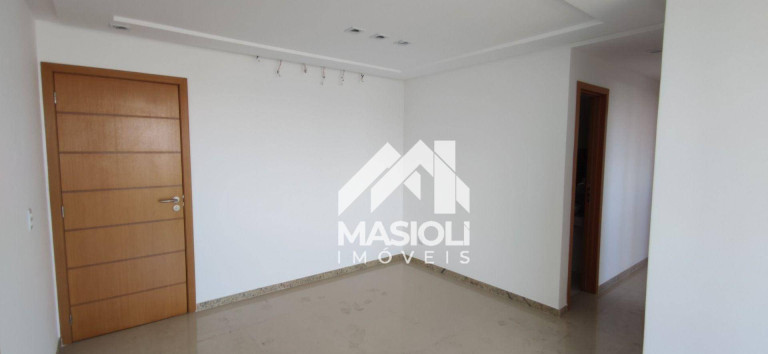 Imagem Apartamento com 3 Quartos à Venda, 68 m² em Itapuã - Vila Velha Imagem Apartamento com 3 Quartos à Venda, 68 m² em Itapuã - Vila Velha
