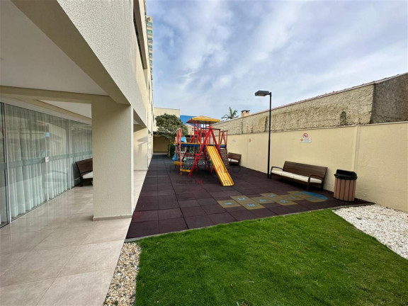Imagem Apartamento com 3 Quartos à Venda, 91 m² em Armação - Penha