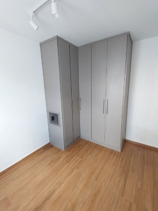 Imagem Imóvel com 2 Quartos à Venda, 45 m² em Santo Amaro - São Paulo Imagem Imóvel com 2 Quartos à Venda, 45 m² em Santo Amaro - São Paulo