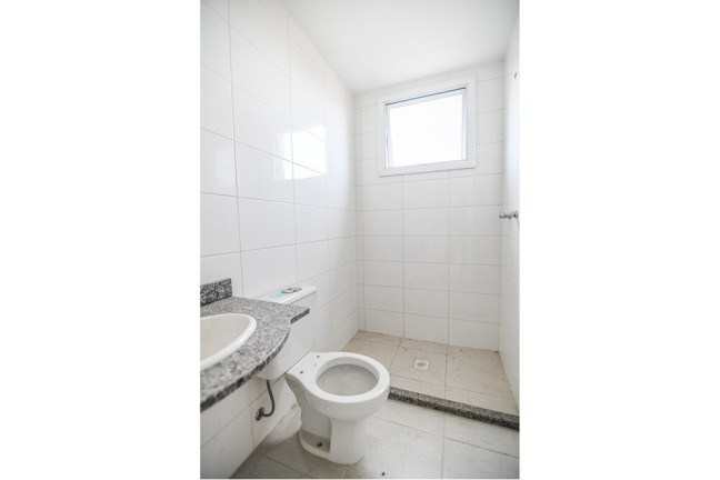 Imagem Imóvel com 2 Quartos à Venda, 61 m² em Teresópolis - Porto Alegre