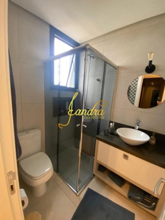 Imagem Casa de Condomínio com 4 Quartos à Venda, 250 m² em Capão Ilhas Resort - Capão Da Canoa