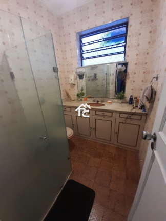 Imagem Casa com 3 Quartos à Venda, 294 m² em Icaraí - Niterói Imagem Casa com 3 Quartos à Venda, 294 m² em Icaraí - Niterói