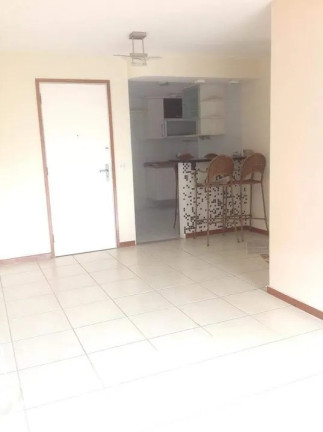 Imagem Imóvel com 2 Quartos à Venda, 90 m² em Santa Rosa - Niterói Imagem Imóvel com 2 Quartos à Venda, 90 m² em Santa Rosa - Niterói